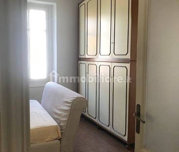 Bilocale via Antonio Gramsci 4, Centro Storico, Voghera - Photo 2