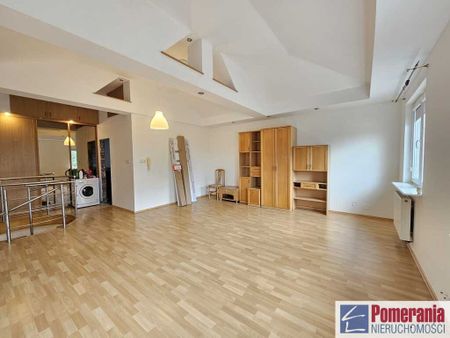 Za Wiatrakiem - Photo 4