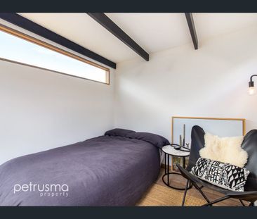 34 Goulburn Street, Hobart, Tas 7000 - Photo 1