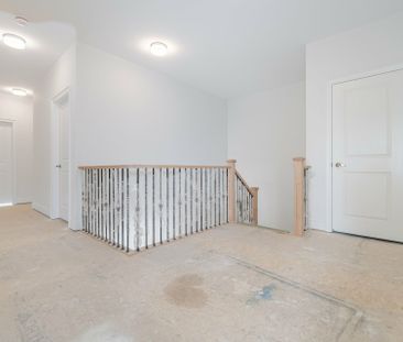 For Lease - 31 Dolomite Drive, Brampton, Ontario - Photo 6