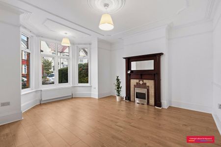 4 bedroom house to rent - Photo 2