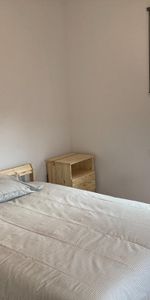 Chambre a louer a Lemoyne - libre 1er decembre - Photo 4