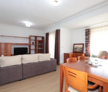 Flat - Cartagena (San Ginés-Virgen de la Caridad) - Photo 4