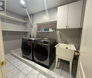 9 JOSEPH STREET - Photo 2