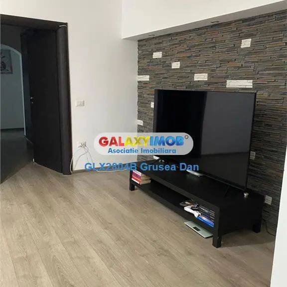 Apartament 4 Camere Foreigners Friendly Lujerului G 394 - Fotografie 1