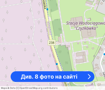 Wynajem mieszkania. - Фото 1