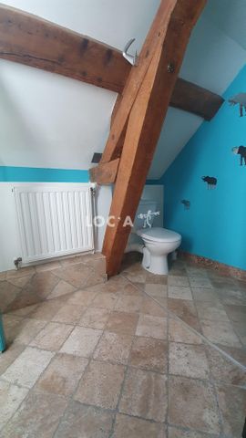 F2 44.01 m² (ref: 2128184) - Photo 4