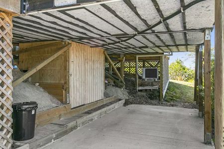 Unsurpassed lake views in Acacia Bay! - Photo 2