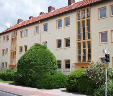 Preistipp! Liebe für Ihr neues Zuhause - Photo 6