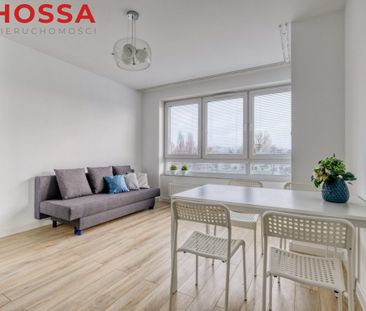 Warszawa, Bielany, Warszawa, Bielany, Przy Agorze - Zdjęcie 3