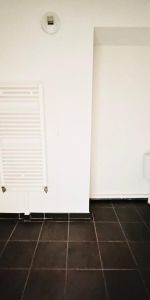 Location Appartement 2 pièces 49m² LAGNY SUR MARNE 77400 - Photo 4