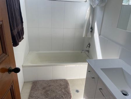 2 Bedroom Unit In East Tamworth - Photo 4