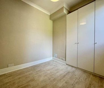 Station Road, Fenay Bridge, Huddersfield, HD8 - Photo 4