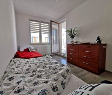 Pokój, ul. Powstańców - Photo 6