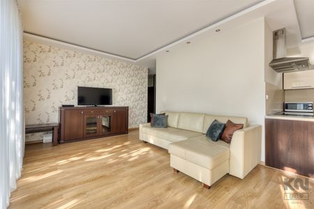 Łódź, Bałuty, Radogoszcz, Anyżowa - Фото 3