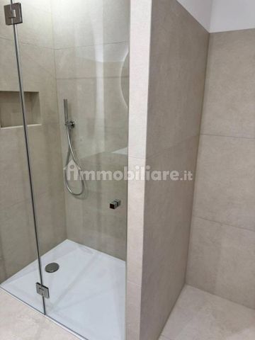 Trilocale primo piano, San Sigismondo, Chienes - Foto 4