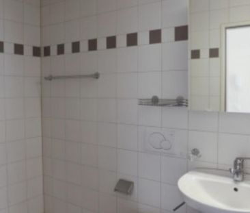 4 Zimmerwohnung 1.OG - Foto 5