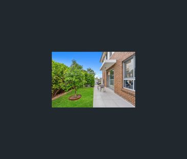5 Concord Lane, North Strathfield, NSW 2137 - Photo 6