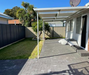 Location! Location! Family Home. - Photo 6