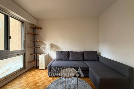 Appartement à louer à Paris 4Ème - Photo 2