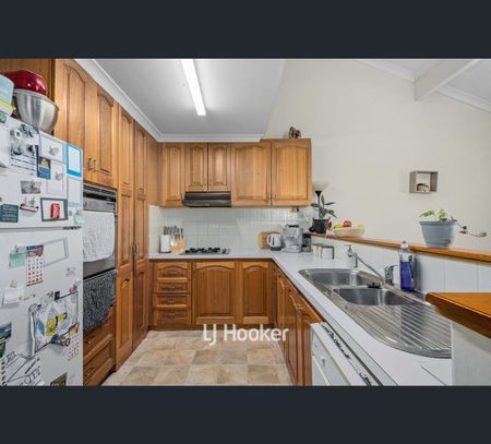 7/25 Upper Esplanade, Bunbury, WA 6230 - Photo 2