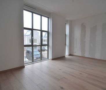 Te huur: Huis Beeldbuisring in Eindhoven - Photo 1