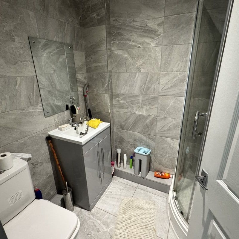 Headlands Lane - Photo 2