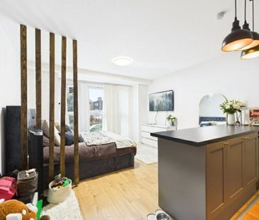 Sussex Place, Slough Sussex Place, Slough - Photo 1