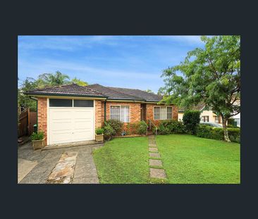 65 Old Berowra Road, Hornsby, NSW 2077 - Photo 3