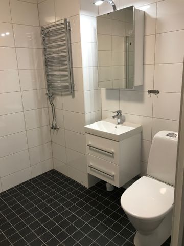 Rävstigen, Enköping - Foto 3