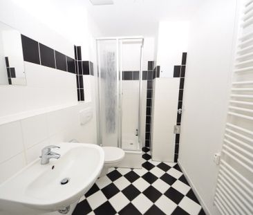 Appartement Nähe Uni / Uni-Klinikum - Photo 2