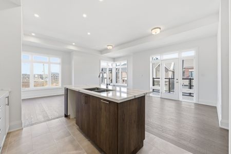 For Lease - 75 Jack Bowerbank Boulevard, Oakville, Ontario - Photo 3