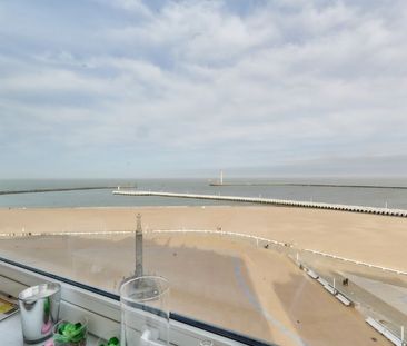 Appartement te huur - Photo 2