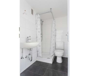 Schönes Singleappartment in Essen-Heisingen - Photo 4