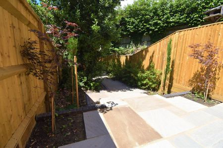 4 Bed Terraced House, Erleigh Road, RG1 - Photo 5