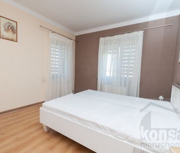 mieszkanie na spokojnym Pogodnie - Zdjęcie 4