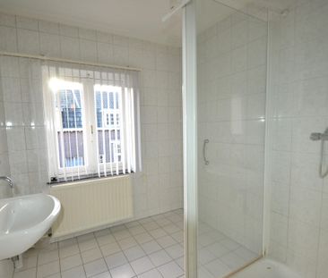 Notgerusweg - Foto 4