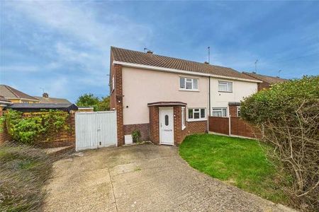 Gloucester Road, Maidenhead, Berkshire, SL6 - Photo 2