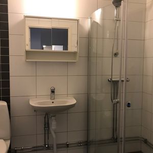 Furutorpsgatan 37 - Photo 2