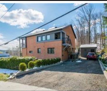 Appartement à Louer à Sherbrooke - Photo 3