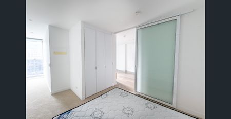 Modern 2-Bedroom Apartment Near Southern Cross Station | Prime CBD Location, contact us today for an inspection! - Photo 2