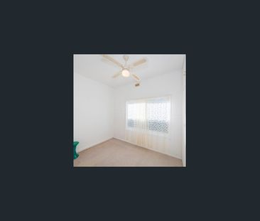 Charming Coastal Home in the Heart of Harrington! - Photo 6