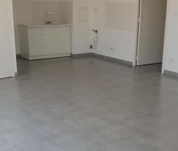 Appartement - T3 - ST TRIVIER SUR MOIGNANS - Photo 2