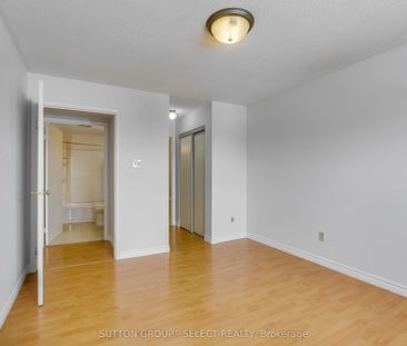 15 Jacksway Crescent #315 - Photo 6