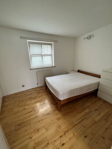 2 Bed Terraced House, Princes Court, SE16 - Photo 5