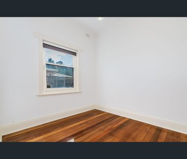 38 Clifton Street, Prospect, SA 5082 - Photo 5