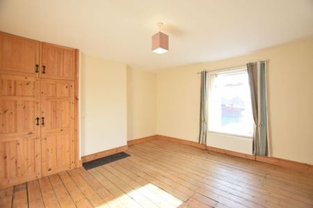 Coronation Terrace, Kibblesworth, NE11 - Photo 4