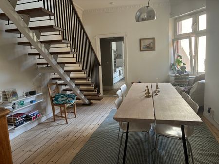 Jörgen Ankersgatan, Malmö - Foto 3