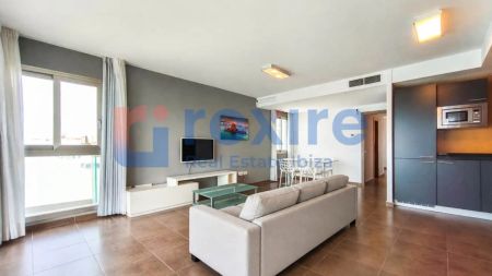 Ático de alquiler en Calle Joan Bosca, 2, Sant Antoni de Portmany - Photo 4