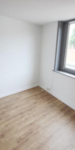 Location Appartement 1 pièce 25m² LILLE 59000 - Photo 4